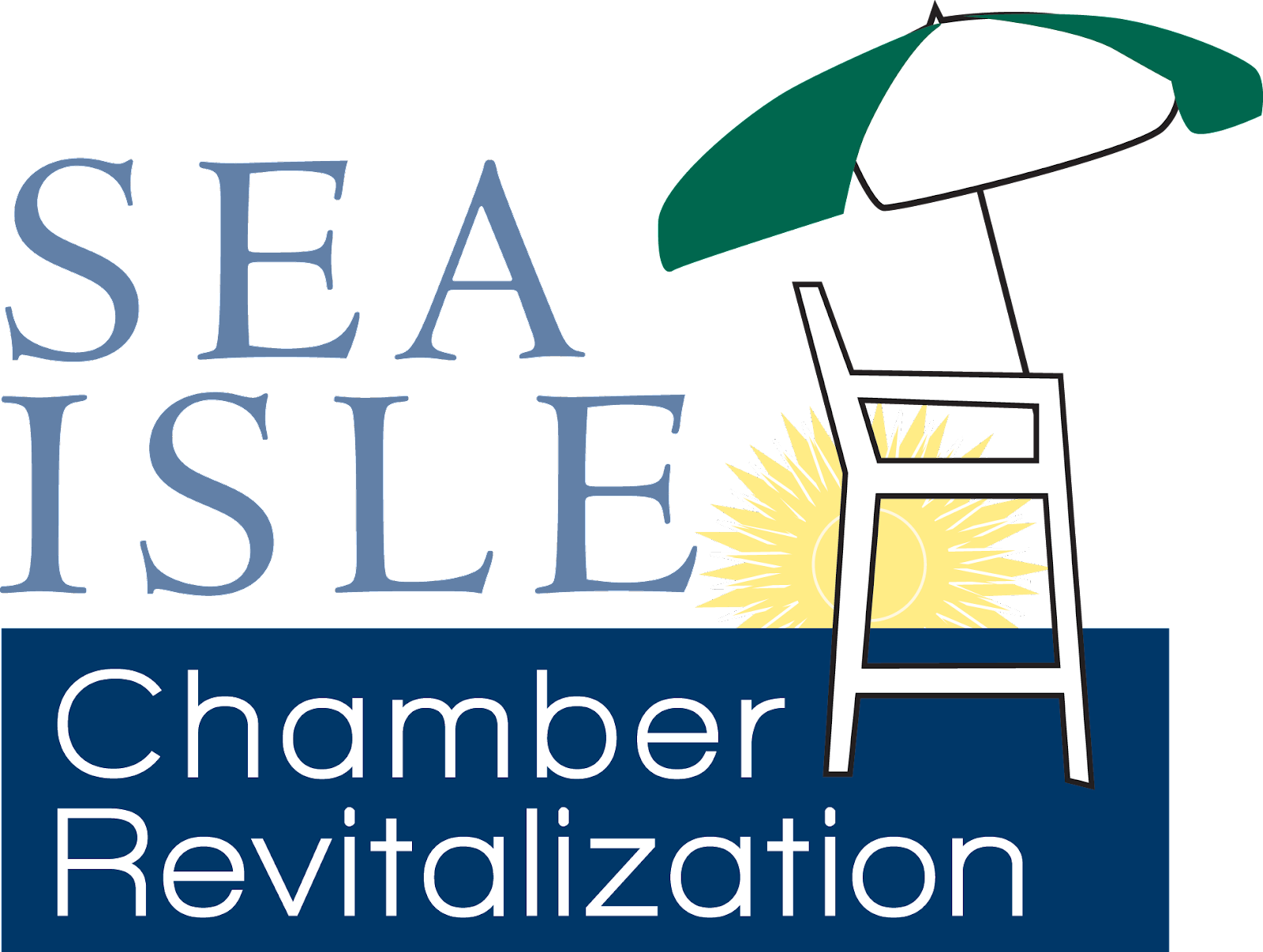 Professional Cleaning Services High Tide Cleaning Cape May County, NJ